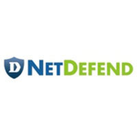 D-link NetDefend AntiVirus, 1Y, f/DFL-860 (DFL-860-AV-12)